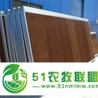 降溫濕簾，負(fù)壓風(fēng)機(jī)