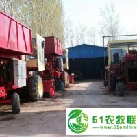青儲(chǔ)機(jī) 玉米青貯機(jī) 青儲(chǔ)飼料機(jī)秸稈粉碎廠家價(jià)格批發(fā)