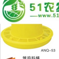 購買雞用飲水設備可以選擇安慶養(yǎng)殖廠