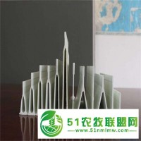 玻璃纖維復(fù)合支撐梁@洛陽玻璃纖維復(fù)合支撐梁@玻璃纖維復(fù)合支撐梁納遠(yuǎn)**中