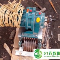 銷售新型養(yǎng)殖張合式清糞機價格