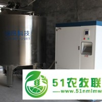 寧夏液態(tài)飼喂系統(tǒng)，寧夏液態(tài)飼喂系統(tǒng)，寧夏液態(tài)飼喂系統(tǒng)