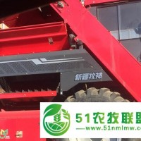 哈爾濱大量農(nóng)活承接 高質(zhì)量* 農(nóng)機(jī)合作社