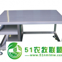 株洲什么牌子的工作臺好思瑞電子設備