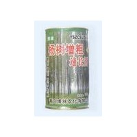 供應(yīng)樹木*生長(zhǎng)增粗劑