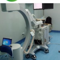 飛利浦BV Pulsera移動式C型臂X光機(jī)維修