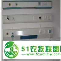 鎮(zhèn)江中心供氧系統(tǒng)-中心供氧廠家-中心供氧價(jià)格