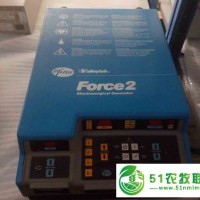 美國威利電刀FORCE 2