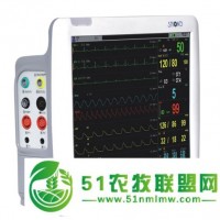 廣州供應(yīng)心電監(jiān)護(hù)儀全國銷售