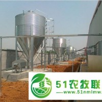 進口畜牧機械辦理裝運前檢驗檢疫怎么做