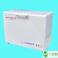 供應28℃保存箱