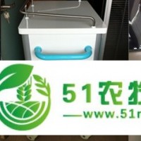供應醫(yī)用**車