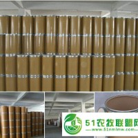 除草劑原藥三氟啶磺隆靠譜廠家，**供應(yīng)，可以當(dāng)天發(fā)貨