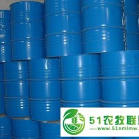 西安供應新品TS—20脫水防銹油 脫水防銹油**出售