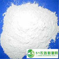 江蘇常州廠家**氯化銨原料