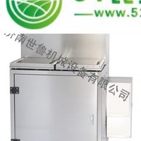 小劑量稱重式灌裝機-5公斤除草殺蟲劑稱重式灌裝機**中