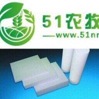 適用范圍 行業(yè) 化工、石化、煉油、氯堿、制酸、磷肥、制藥、農(nóng)藥、化纖、染化、焦化、煤氣、**合成、有色冶煉、鋼鐵、原子能及高純產(chǎn)品生產(chǎn)如離子膜電解），粘稠物料輸送與操作，衛(wèi)生要求高度嚴(yán)格的食