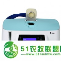腦梗塞引起的大小便失禁護(hù)理器