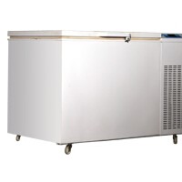 澳柯瑪0～8℃保存箱 BC-220