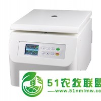 Cenlee16K臺(tái)式高速離心機(jī)