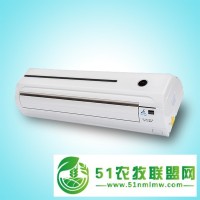 供應醫(yī)院手術室壁掛式空氣凈化消毒機，掛式消毒機