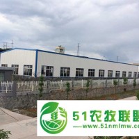 2-氯甲基吡啶鹽酸鹽國內生產廠家