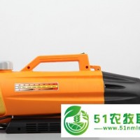 氣霧機
