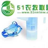 供應(yīng)簡易噴霧器PARI LCD型 022G875B