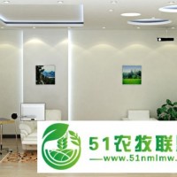 供應音樂**系統(tǒng)放松減壓室功能**室