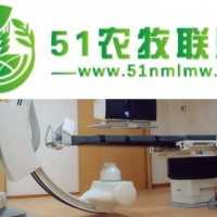 飛利浦FD20\FD10\V3000\V5000\CV\ALLURA大C維修