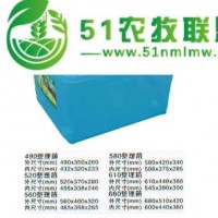 現(xiàn)**批發(fā)490#-68#各種規(guī)格整理箱、裝置箱、收納箱