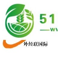2018年美國(guó)*灌溉展覽會(huì)