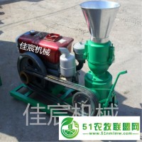 粉碎機(jī)配件 粉碎機(jī)廠家|河南粉碎機(jī)|曲阜粉碎機(jī)