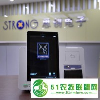 多參數(shù)監(jiān)護(hù)儀*廠家直售