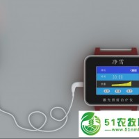 激光**儀生產(chǎn)廠家直接招商