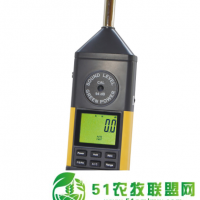 日本CUSTOM噪音計(jì)SL-1372G 數(shù)字噪聲計(jì)