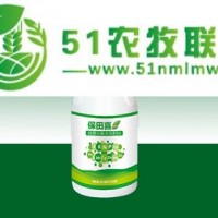 肥料漲價(jià)，關(guān)我保田喜什么事