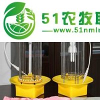 供西藏太陽能殺蟲燈和拉薩農(nóng)用殺蟲燈