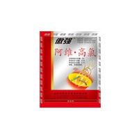 供應(yīng)萬豐源農(nóng)業(yè)優(yōu)良品質(zhì)傲強(qiáng) 廠家**