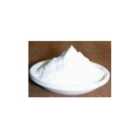 供應L-甲狀腺素原料廠家做擬甲狀腺素藥物51-48-9