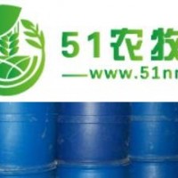 佛山供應(yīng)餐具拋光蠟溶蠟劑EDO-86乙二胺油酸酯