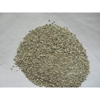 顆粒農(nóng)藥載體、農(nóng)藥顆粒劑載體、農(nóng)藥載體