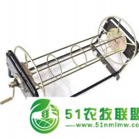 廣西手搖卷管器
