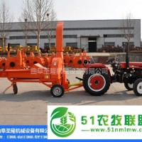 微型鍘草機(jī)-曲阜圣隆機(jī)械廠家-微型鍘草機(jī)價(jià)格一臺(tái)