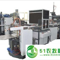 四川制盒機(jī) 東莞市旭源智能自動(dòng)化設(shè)備供應(yīng)