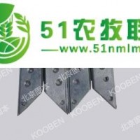 犁尖堆焊焊絲，犁尖堆焊**焊絲