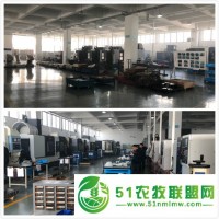 上海KGG線性模組本體寬度20-65mm 上海狄茲精密機(jī)械供應(yīng)
