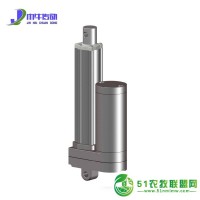遙控割草機(jī)用電動(dòng)推桿 農(nóng)業(yè)自動(dòng)化設(shè)備配件