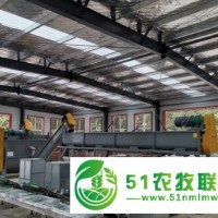 貴州自動(dòng)香菇裝袋機(jī)廠家-貴州遵義香菇裝袋機(jī)扎口機(jī)銷售