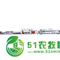 廣西自動(dòng)上果打蠟機(jī)|自動(dòng)上果打蠟機(jī)供應(yīng)商